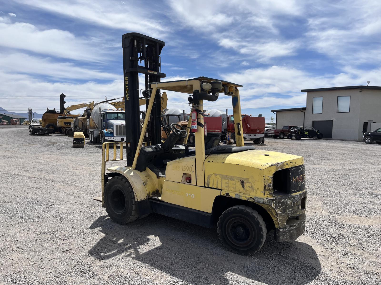 ./imagenes/INVOICE/2019/17432/MONTACARGAS HYSTER H110 (19).JPG